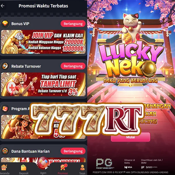 777RT