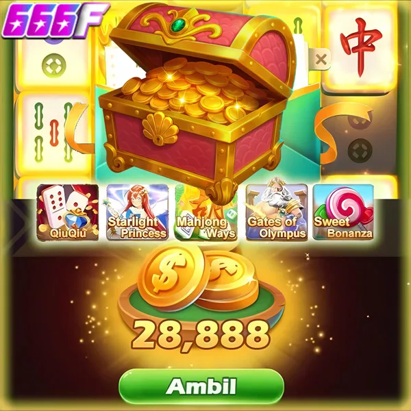 JJBET118