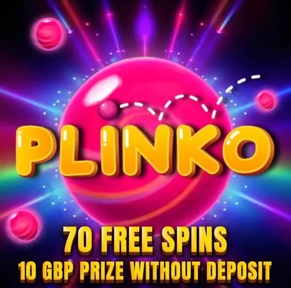 plinko Unduh