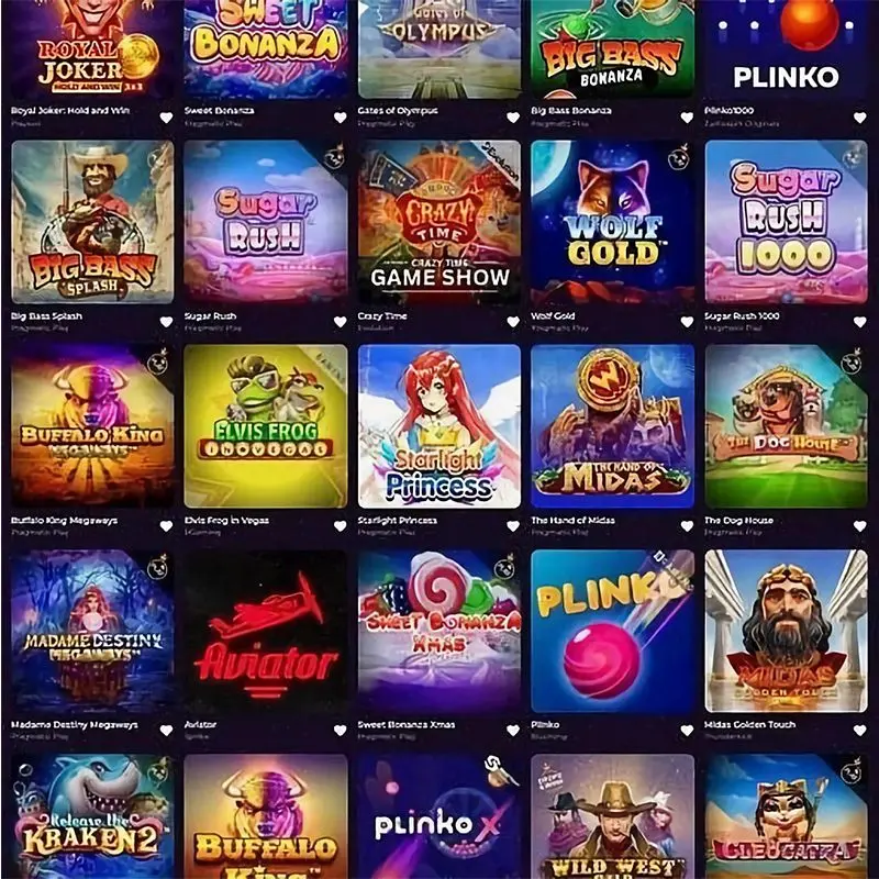 plinko Masuk