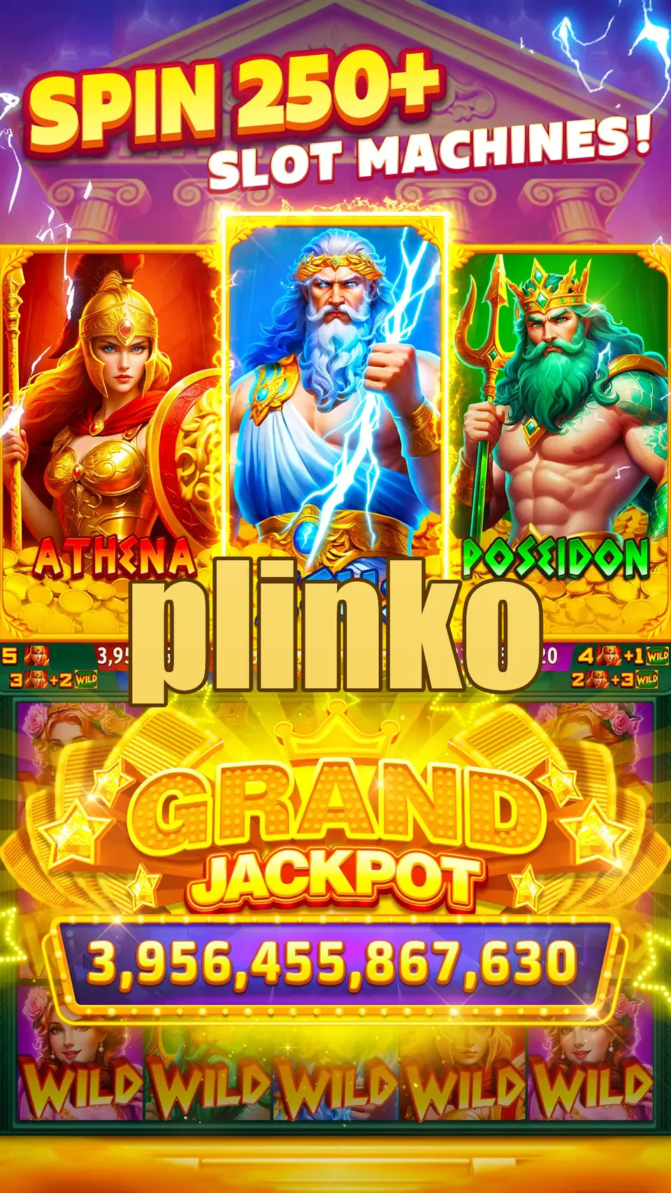 plinko Masuk