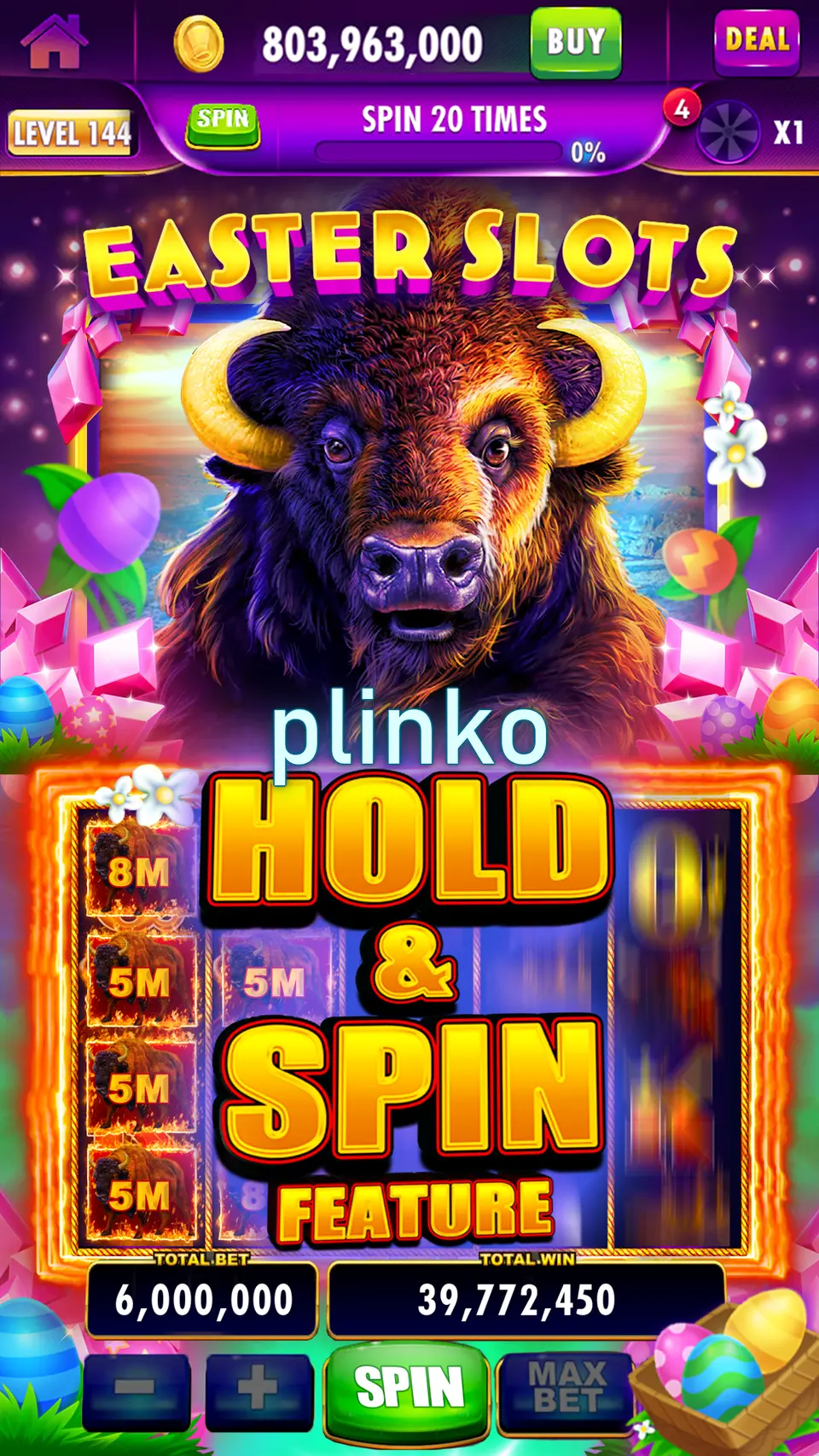 plinko Preview - Resmi Unduh